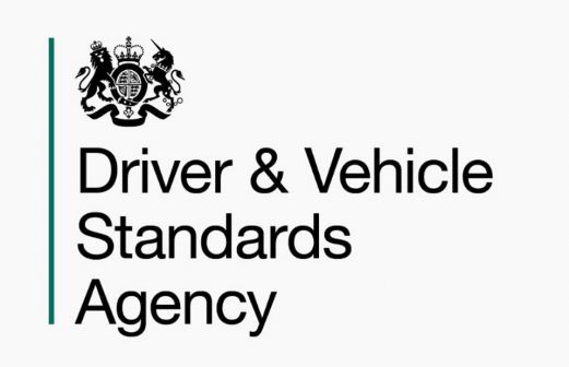 DVSA releases guidance on roadside checks and vehicle tests